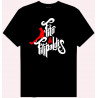 CAMISETA FITO & FITIPALDIS 2