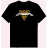 CAMISETA GAMMA RAY