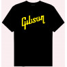 CAMISETA GIBSON