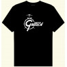 CAMISETA GRETSCH