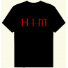 CAMISETA HIM 2