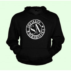 SUDADERA S.A.