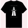 CAMISETA KRAFTWERK