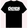 CAMISETA KREATOR