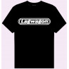 CAMISETA LAGWAGON