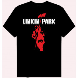 CAMISETA LINKIN PARK 2