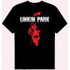 CAMISETA LINKIN PARK 2