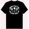 CAMISETA LYNYRD SKYNYRD