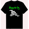 CAMISETA MAGO DE OZ