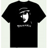 CAMISETA MARILYN MANSON