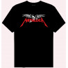 CAMISETA METALLICA 2