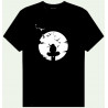 CAMISETA NARUTO