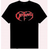 CAMISETA OBITUARY