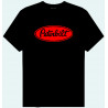 CAMISETA PETERBILT