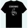 CAMISETA SCORPIONS