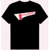 CAMISETA STUDIO 1