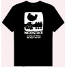 CAMISETA WOODSTOCK 2