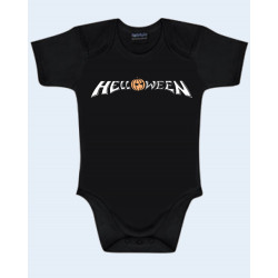 BODY HELLOWEEN