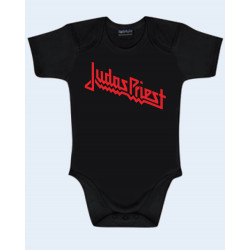 BODY JUDAS PRIEST