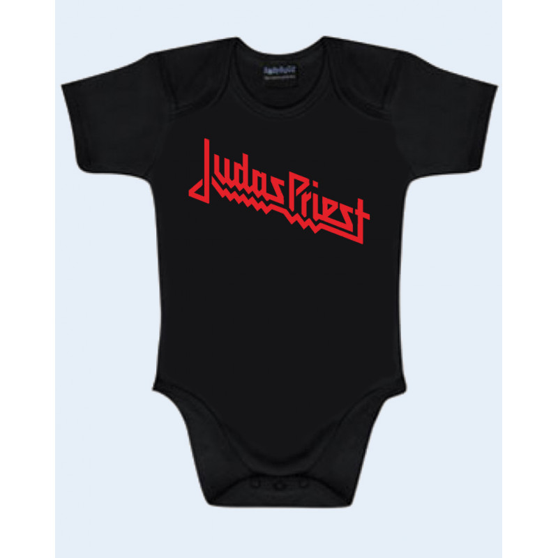 BODY JUDAS PRIEST