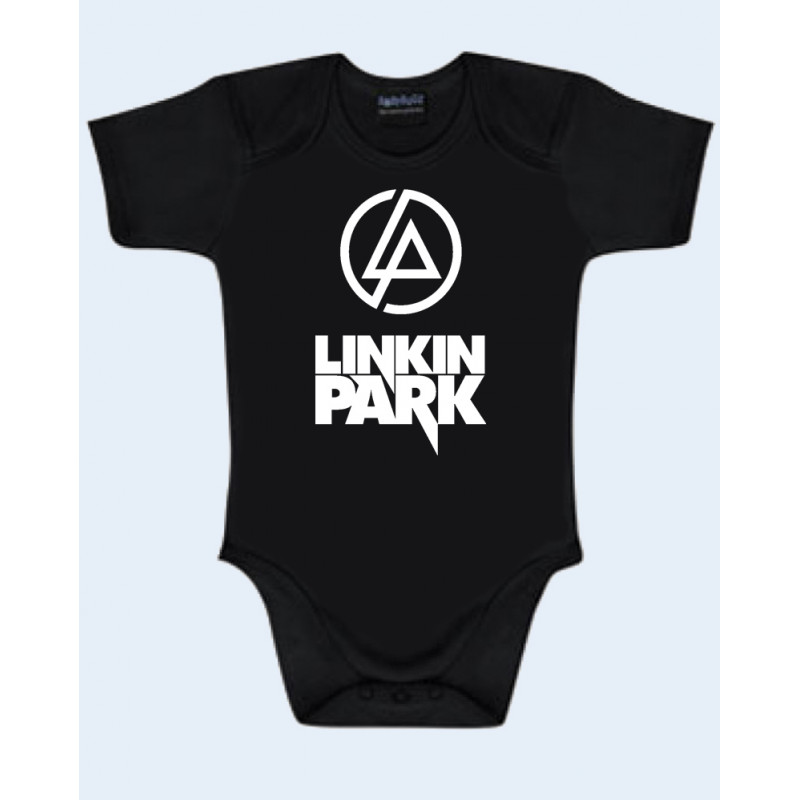 BODY LINKIN PARK