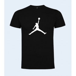 CAMISETA NIÑO MICHAEL JORDAN