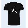 CAMISETA NIÑO MICHAEL JORDAN