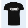 CAMISETA NIÑO KREATOR