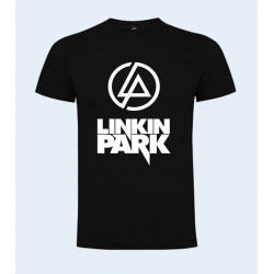 CAMISETA NIÑO LINKIN PARK