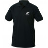 POLO ALL BLACKS