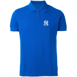 POLO N.Y.Y. AZUL