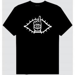 CAMISETA 20TH CENTURY BOYS