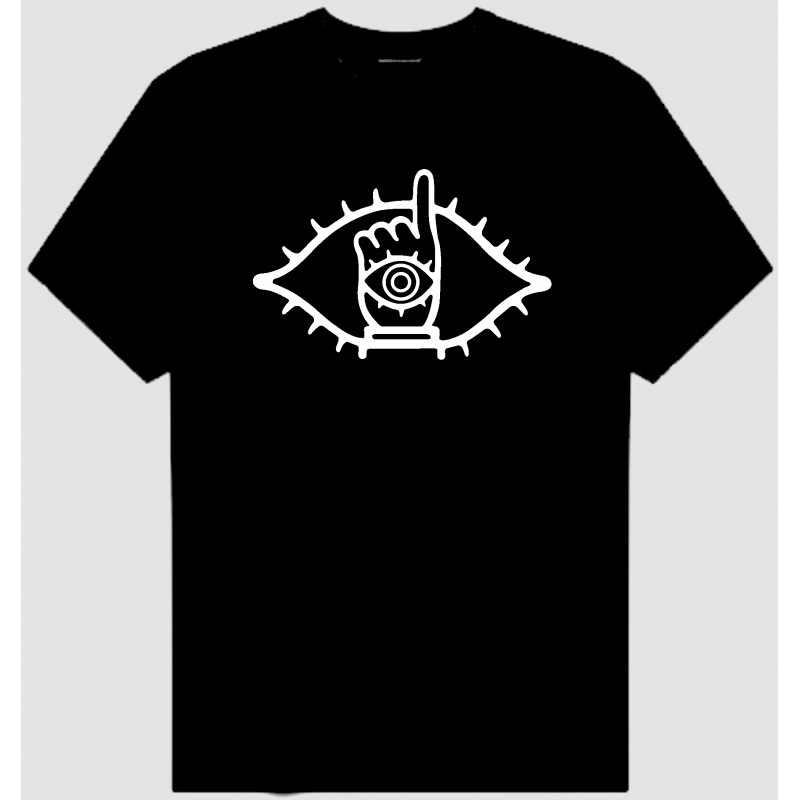 CAMISETA 20TH CENTURY BOYS