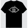 CAMISETA 20TH CENTURY BOYS