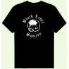 CAMISETA BLACK LEBEL SOCIETY