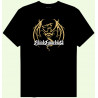 CAMISETA BLIND GUARDIAN