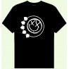 CAMISETA BLINK 182