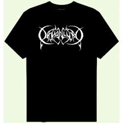 CAMISETA DAEMON LORD