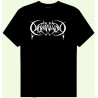 CAMISETA DAEMON LORD