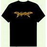 CAMISETA DRAGONFORCE