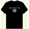 CAMISETA DREAM THEATER