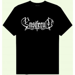 CAMISETA ENSIFERUM