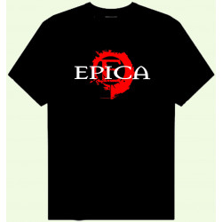 CAMISETA EPICA