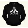 SUDADERA ATARI