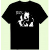 CAMISETA JANIS JOPLIN