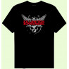 CAMISETA KILLSWITCH ENGAGE