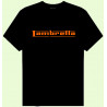 CAMISETA LAMBRETTA