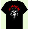 CAMISETA MOTORHEAD LEMMY