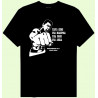 CAMISETA MUHAMMAD ALI