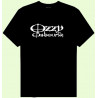 CAMISETA OZZY OSBOURNE